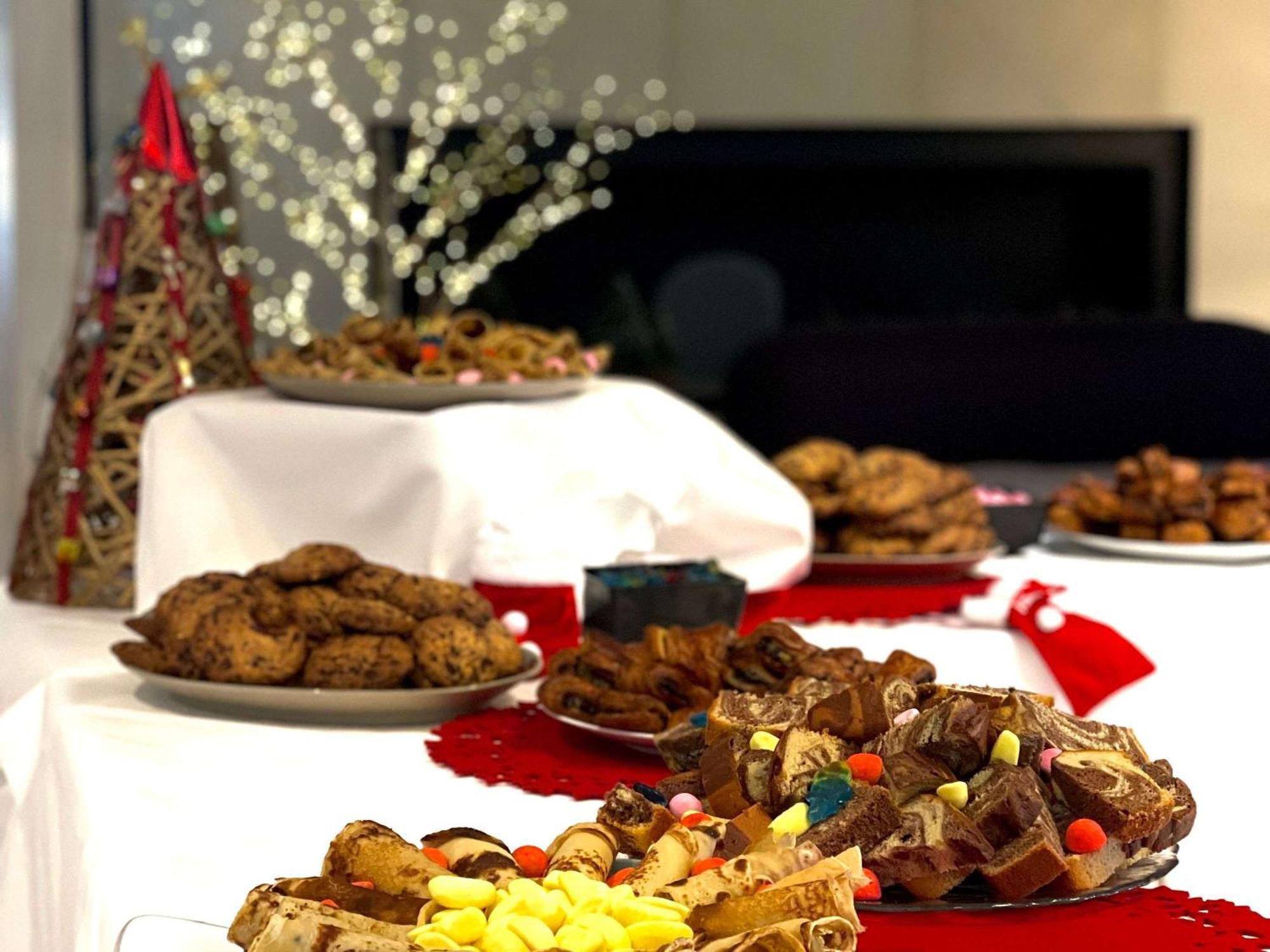 Mercure Hotel & Spa Bastia Biguglia Экстерьер фото